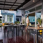 Alisa Krabi Hotel-Sha Plus