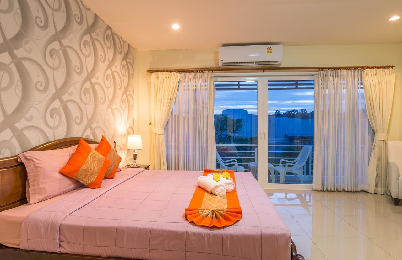 Hotell Alisa Hotel-sha